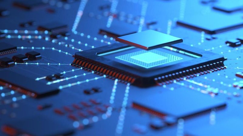 上海CRM系统：功能解析与选型要点